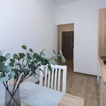 Twoj Salon-Apartamenty Stare Miasto
